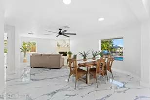 398 Riverview Ln, Melbourne Beach, FL 32951 - Photo 25