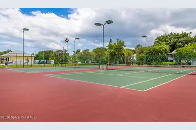 398 Riverview Lane, Melbourne Beach, FL 32951 - Photo 75