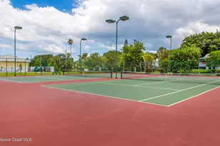 398 Riverview Ln, Melbourne Beach, FL 32951 - Photo 75