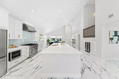 398 Riverview Lane, Melbourne Beach, FL 32951 - Photo 19