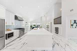 398 Riverview Ln, Melbourne Beach, FL 32951 - Photo 19