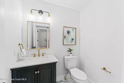 398 Riverview Lane, Melbourne Beach, FL 32951 - Photo 61