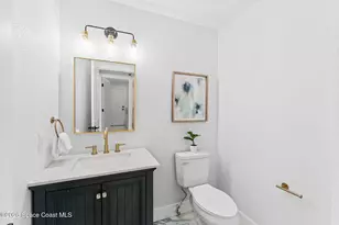 398 Riverview Ln, Melbourne Beach, FL 32951 - Photo 61