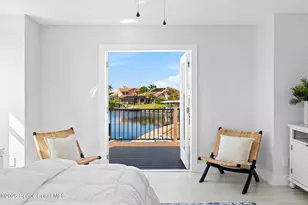 398 Riverview Ln, Melbourne Beach, FL 32951 - Photo 43