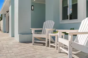 398 Riverview Ln, Melbourne Beach, FL 32951 - Photo 33