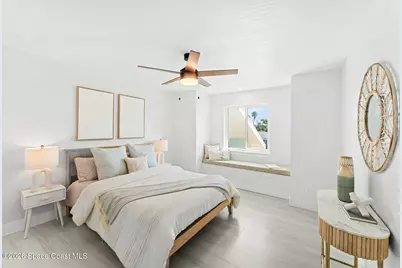 398 Riverview Lane, Melbourne Beach, FL 32951 - Photo 53