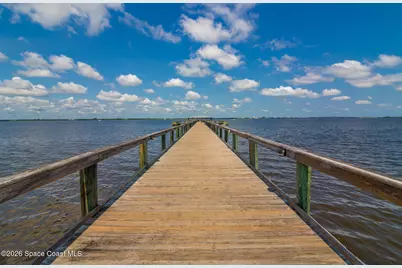 398 Riverview Lane, Melbourne Beach, FL 32951 - Photo 71