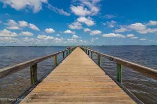 398 Riverview Ln, Melbourne Beach, FL 32951 - Photo 71