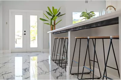 398 Riverview Lane, Melbourne Beach, FL 32951 - Photo 21