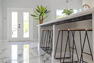 398 Riverview Ln, Melbourne Beach, FL 32951 - Photo 21