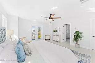 398 Riverview Ln, Melbourne Beach, FL 32951 - Photo 47