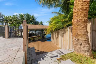 398 Riverview Ln, Melbourne Beach, FL 32951 - Photo 59