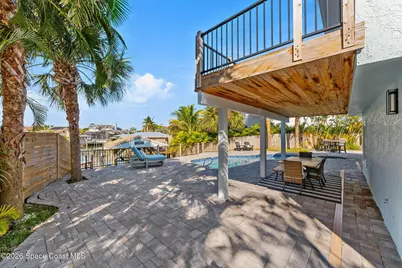 398 Riverview Lane, Melbourne Beach, FL 32951 - Photo 51