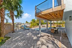 398 Riverview Ln, Melbourne Beach, FL 32951 - Photo 51