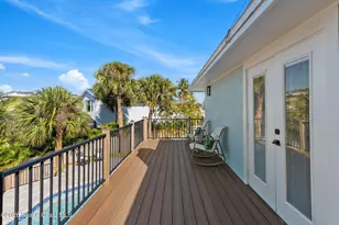 398 Riverview Ln, Melbourne Beach, FL 32951 - Photo 45