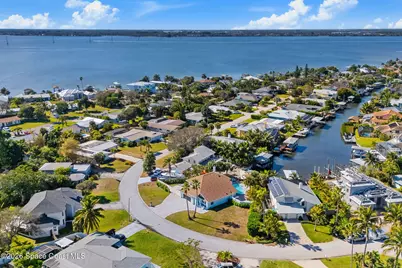 398 Riverview Lane, Melbourne Beach, FL 32951 - Photo 41