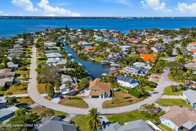 398 Riverview Lane, Melbourne Beach, FL 32951 - Photo 39