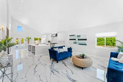 398 Riverview Lane, Melbourne Beach, FL 32951 - Photo 35