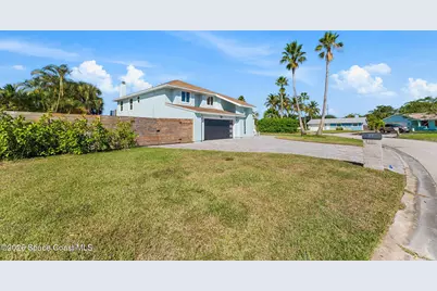 398 Riverview Lane, Melbourne Beach, FL 32951 - Photo 31