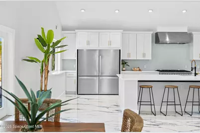 398 Riverview Lane, Melbourne Beach, FL 32951 - Photo 15