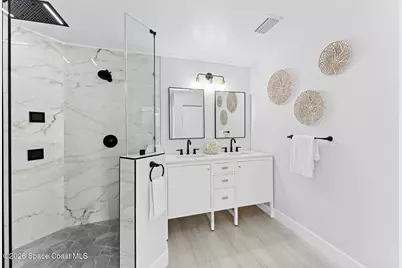 398 Riverview Lane, Melbourne Beach, FL 32951 - Photo 49