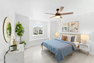 398 Riverview Lane, Melbourne Beach, FL 32951 - Photo 55