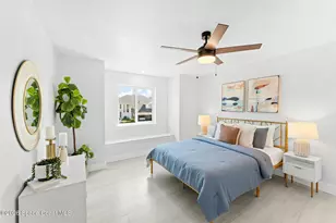 398 Riverview Ln, Melbourne Beach, FL 32951 - Photo 55