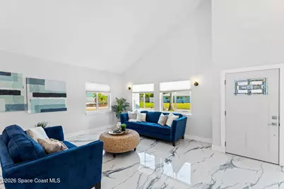 398 Riverview Lane, Melbourne Beach, FL 32951 - Photo 37