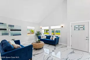 398 Riverview Ln, Melbourne Beach, FL 32951 - Photo 37