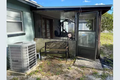 2316 Fleet Circle, Orlando, FL 32817 - Photo 9