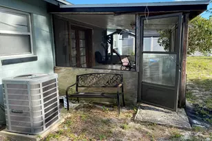 2316 Fleet Cir, Orlando, FL 32817 - Photo 9