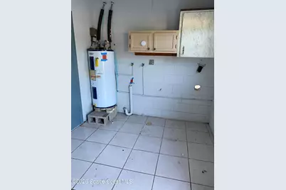 2316 Fleet Circle, Orlando, FL 32817 - Photo 3