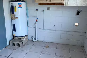 2316 Fleet Cir, Orlando, FL 32817 - Photo 3