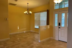 1882 Woodfield Cir, Melbourne, FL 32904 - Photo 7