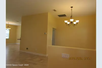 1882 Woodfield Circle, Melbourne, FL 32904 - Photo 27