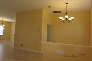1882 Woodfield Cir, Melbourne, FL 32904 - Photo 27
