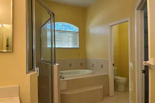 1882 Woodfield Cir, Melbourne, FL 32904 - Photo 13