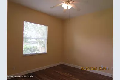 1882 Woodfield Circle, Melbourne, FL 32904 - Photo 45