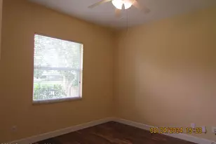 1882 Woodfield Cir, Melbourne, FL 32904 - Photo 45