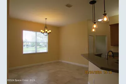1882 Woodfield Circle, Melbourne, FL 32904 - Photo 29