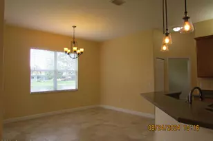 1882 Woodfield Cir, Melbourne, FL 32904 - Photo 29