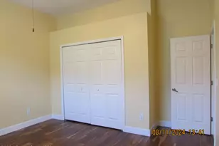 1882 Woodfield Cir, Melbourne, FL 32904 - Photo 13