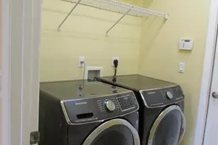 1882 Woodfield Cir, Melbourne, FL 32904 - Photo 43