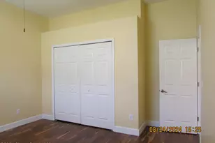 1882 Woodfield Cir, Melbourne, FL 32904 - Photo 49