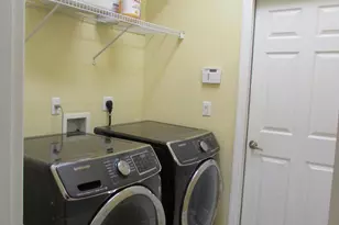 1882 Woodfield Cir, Melbourne, FL 32904 - Photo 15