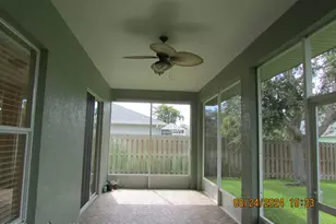 1882 Woodfield Cir, Melbourne, FL 32904 - Photo 53