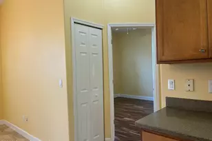 1882 Woodfield Cir, Melbourne, FL 32904 - Photo 27