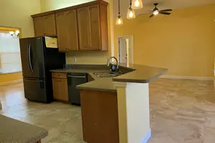 1882 Woodfield Cir, Melbourne, FL 32904 - Photo 21