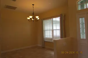 1882 Woodfield Cir, Melbourne, FL 32904 - Photo 29