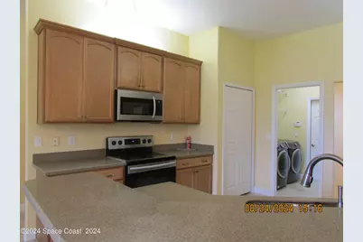 1882 Woodfield Circle, Melbourne, FL 32904 - Photo 33